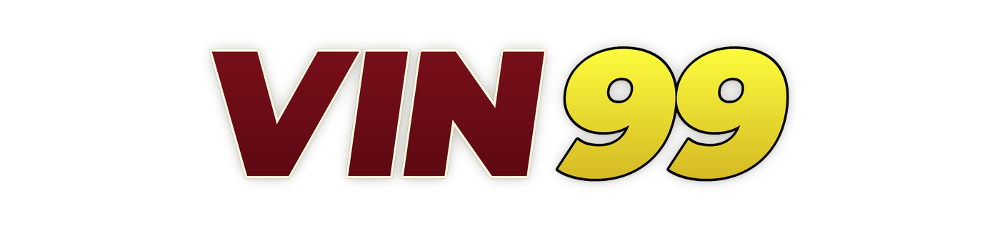 vin99